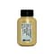 Davines texturizing dust