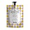 Davines The Spotlight Circle Shine-boosting hair mask