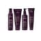 Aveda Invati Ultra Advanced Light System Set