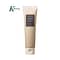 Aromatica Qunioa Protein Treatment Mask