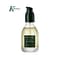 Aromatica Ritual Hair Oil Lavender & Patchouli