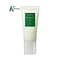 Aromatica Rosemary Scalp Scrub