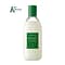 Aromatica Rosemary Thickening Conditioner