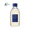 Aromatica Tea Tree Purifying Tonic