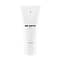 Mr Smith Masque