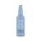 Aveda Smooth Infusion Style-prep Smoother