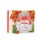 Christophe Robin Regenerating Gift Set