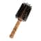 Ibiza brush EX5