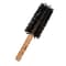 Ibiza brush EX7