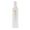 O&M Maintain the Mane Conditioner