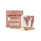 Kitsch Moisturizing Shea Butter Body Wash