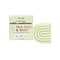 Kitsch Clarifying Tea Tree & Mint Conditioner Bar