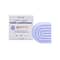 Kitsch Purple Toning Conditioner Bar