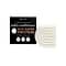 Kitsch Strengthening Rice Water Conditioner Bar