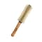 Ibiza B9 65mm Blonde Boar Bristle Brush