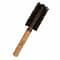 Ibiza EX3 boar bristle brush