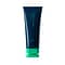 R+Co Bleu De Luxe Reparative Masque