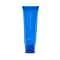 R+Co Bleu F-Layer Deep Conditioning Serum