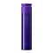 R+Co Bleu Highest Volumizing Mousse