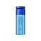 R+Co Bleu Reflective Shine Hairspray