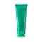 R+Co Bleu Surreal Styling Serum