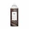 R+Co Chainmail Thermal Protection Spray