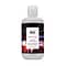 R+Co Sunset Blvd Blonde Conditioner
