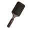 Ibiza CX6 Paddle Brush