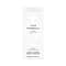 Iles Formula Haute Performance Conditioner