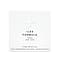 Iles Formula Haute Performance Hair Mask