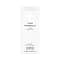 Iles Formula Haute Performance Shampoo