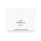 Iles Formula Signature Collection