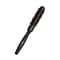 Ibiza RB2 25mm Ceramic Nylon Bristle Brush
