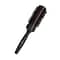 Ibiza RB4 43mm Ceramic Nylon Bristle Brush