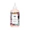 R+Co Teacup Peacholine + Kombucha Detox Rinse