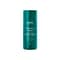 Aveda Botanical Repair Bond-Building Pre-Shampoo Treatment