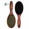 Hestia Premium Brush Set