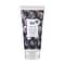 R+Co Gemstone Ultra Shine Glossing Treatment