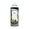 R+Co Moon Landing Anti-Humidity Spray