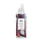 R+Co Rodeo Star Thickening Style Foam
