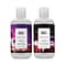 R+Co Sunset Blvd Blonde Shampoo & Conditioner