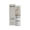 Kitsch Volumizing Non-Aerosol Dry Shampoo