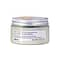 Davines Hair Face Body Butter