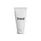 Free Hairshop Travel Gift