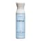 Virtue Scalp Remedy Shampoo