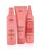 nutriplenish light hydration set
