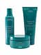 aveda botanical repair rich trio