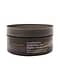 aveda grooming clay