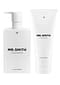 Mr Smith Luxury Shampoo & Masque Set