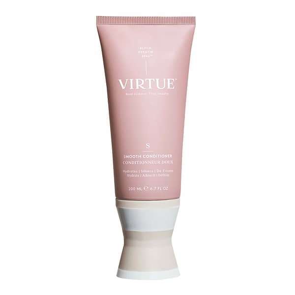 Virtue Smooth Conditioner